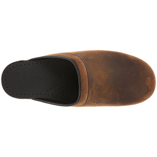 Image of Dansko Women's Sonja Mule