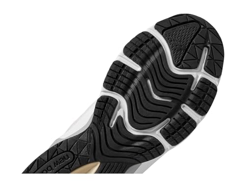 Image of New Balance Unisex-Adult 990 V6 Sneaker