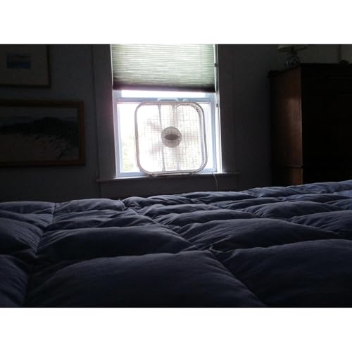 Mia and Ethan Audiolibro Por David Donavel arte de portada