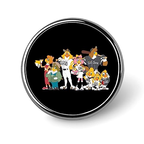 obW ~` \tgoNz[NX J sobW  u[`  {^obW obO 킢 ANZT[ H|i jp v[g 25mm