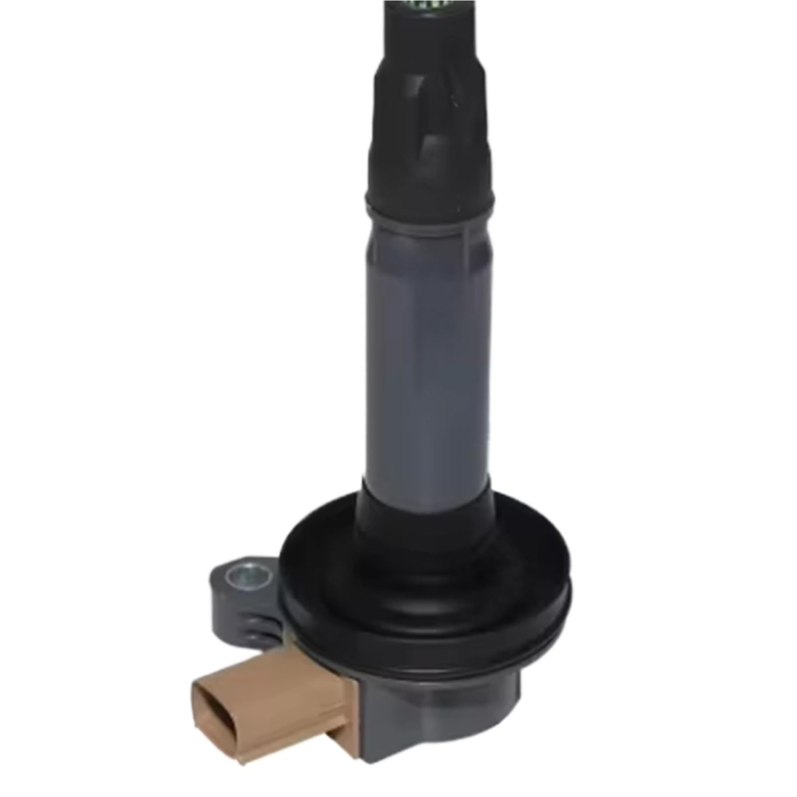 Compatible Con Lincoln Para Navigator Para MKT Para MKS 3.5L Bobina De Encendido 6 Uds Bobinas De Encendido Automotrices Bobinas Encendido