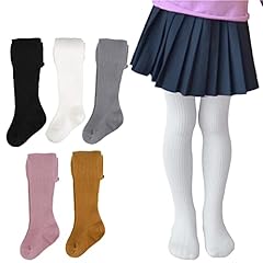 Black+pink+mustard Yellow+light Grey+white