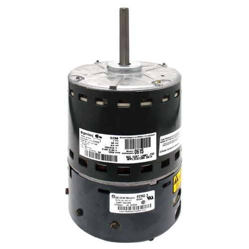 Rheem 51-24375-13