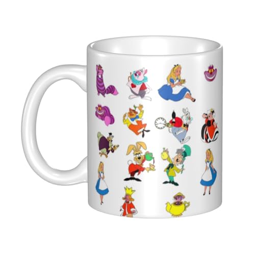 svc̍̃AX }OJbv Mug EH[^[Jbv lC Z~bN}O e eB[Jbv Rbv nhtJbv