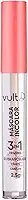 VULT MASCARA INCOLOR 3 EM 1 2,5G
