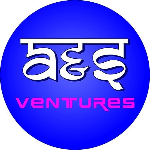 A&S Ventures Brass Gulab Pash Rose Water Sprinkler – Holy Water & Gangajal Sombu for Pooja (8 Inch, Small) 3