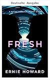 Frisch (Nachtportale)