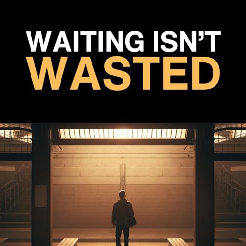 SOUND OF SILENCE | Waiting In The Silence