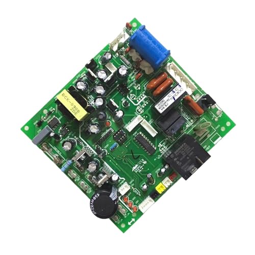 Hisense GARH 1353080 p[cp