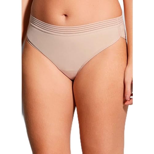 Calcinha Absorvente Hope Flow Boyshort - Fluxo Moderado CAB34010
