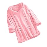 fellweste damen lang Kapuzenjacke Damen Pelzjacke Parka Damen Oliv Strickjacke Mit Kapuze Steppjacke Fahrradweste Cardigan Grau Jacke Frauen Jeansjacke Mit Fell Damen Bomberjacke Damen Teddy Fleecejacke Damen Pullover Jacke Laufwesten Damen Steppmantel Damen Oliv Damen Mäntel Winter Outdoor Jacken Für Damen Angel Regenanzug Cwp Jacken Trachtenwesten Damen Lackmäntel Damen Strickjacke Türkis Fahrradjacke Reflektierend E Weste Damen Wickelstrickjacke Damen Jacken Hoodie Trachten Blazer Thermoweste