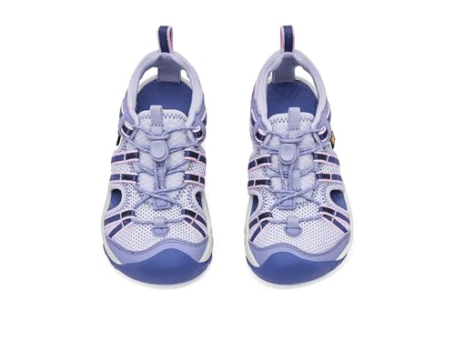 Image of Teva Kids' Manatee Sport Sandals