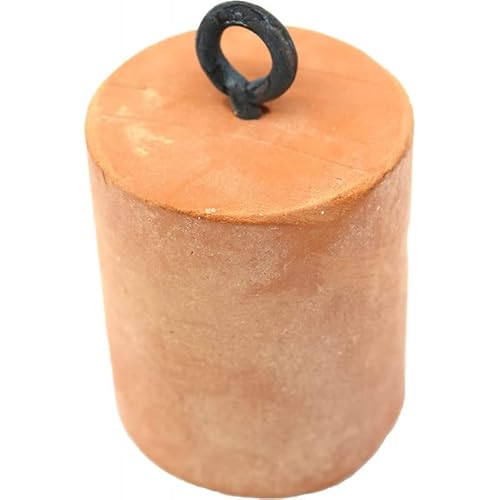 Pierre Allume-feu rapide et efficace pour barbecue, cheminée et feu de camp