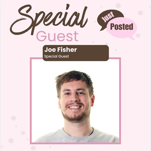 SEO Secrets: Tips from a Digital Marketing Pro