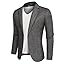 Dark Gray Dark Gray