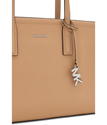 Image of Michael Kors Women's Laila Medium Tote Bag