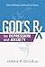 God's Rx for Depression and Anxiety: Biblical Wisdom Confirmed by Science