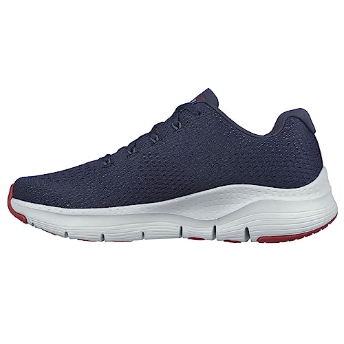 Image of Skechers Men Arch Fit Takar Sneakers