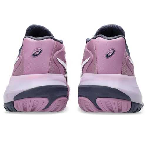Image of ASICS Women's Gel-Resolution X Tennis Shoes