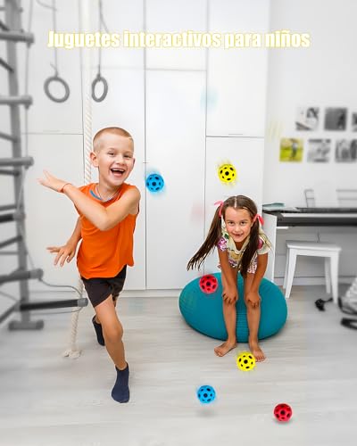 Preescolar, Toy Imagen adicional