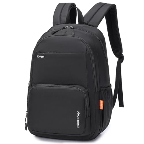 SPAHER 25L Reisrugzak Handbagage 40x30x20 Transavia Wizzair Waterdichte Cabinetas Schoolrugzak Cabinetas Laptoprugzak 14 Inch Lichtgewicht Dagrugzak Kleine Vliegtuigreisrugzak Dames Heren