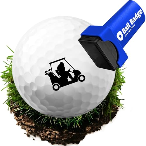 HODL 21{[obW St{[X^v ? ZtCNSt}[J[A&h ? RȂAU炩ȂtB? vōėp\ȃSt{[X^p[StMtg&ANZT[(TXJb`J[gCGeB)