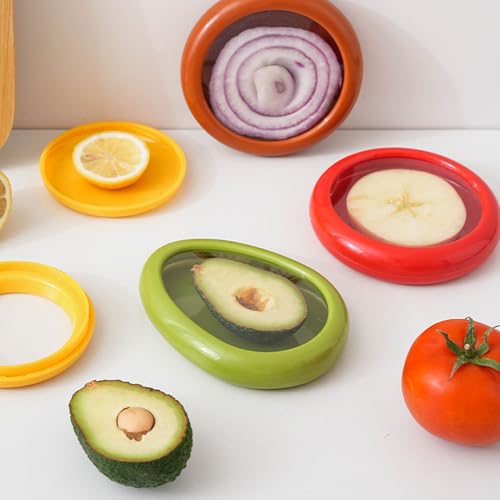 4̃vX`bNt[c[{bNXAėp\ȉʕƖ؂̕ۑeAL[p[g}gz_[Ag}gAA{JhAʂ˂AAWKCp̐VNȕۑ{bNX