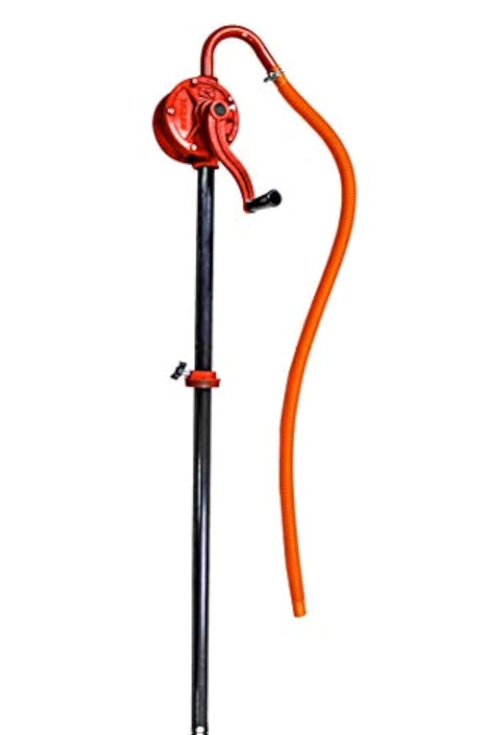 Oil Rotary pump RP-24