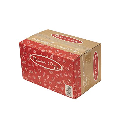 Melissa & Doug Ice Cream Counter - Image 5