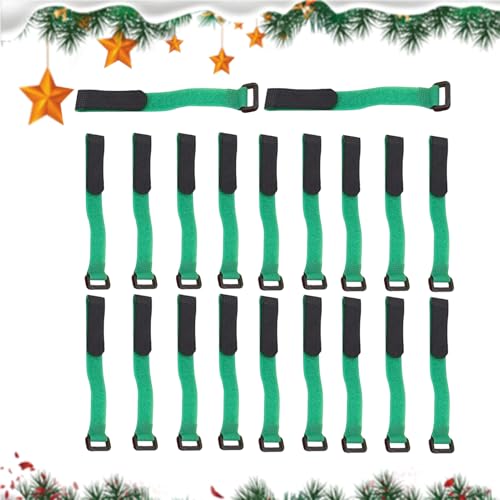 肷pK[h^CA20̒߉\ȑ[XXgbvANX}XK[h[X^CAKi肷AtFXA}gAwZAt@[nEXp̍ėp\ȏ_ȃnK[^C