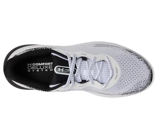 Image of Under Armour Men HOVR Turbulence Shoes
