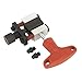 Sealey PFT08 On-Vehicle Brake Pipe Flaring Tool