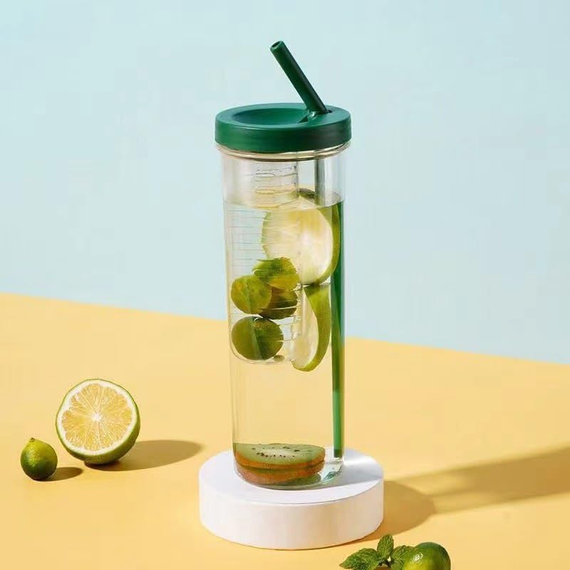 See full amazon price history chart for SHIELD PLUS Tumbler with Straw cum Infuser Bottle, Smoothies, Tea, Coffee Holder for Travel700 ml Sipper(Multicolor)(pack of 1), Plastic SHIELD PLUS Tumbler with Straw cum Infuser Bottle, Smoothies, Tea, Coffee Holder for Travel700 ml Sipper(Multicolor)(pack of 1), Plastic (B0BNF1P78L) Amazon Price History, Amazon Price Tracker