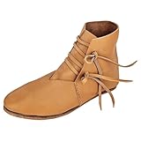 Botas de Nieve Hombre Botines para caza invierno tallas grandes Resistencia al Agua Caja Ancha Trekking Boots Antideslizante trabajo
