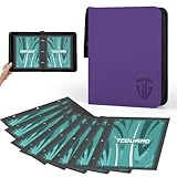TCGUARD