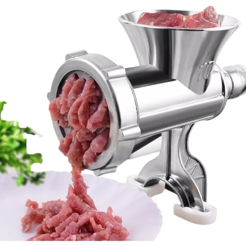 AKILER�蓮���~���T�[�~�[�g�`���b�p�[�~�[�g�O���C���_�[���X������ؖ��X�`���~���`���҂��݂���؂�\�[�Z�[�W���������ƒ�p�H��􂢋@�Ή�M�T�C�Y (M�T�C�Y)