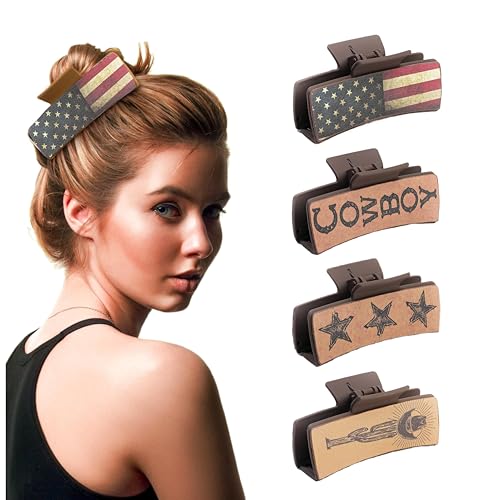 4 EGX^wANbvAFUNPEER U[wANbv EGX^N[NbvAj[NȃwAANZT[AgvgEGX^N[NbvAJg[wAX^btfB[XK[Yp