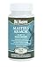72432 Masters Armor Optional Part B Hardener, 4-oz. - Quantity 44