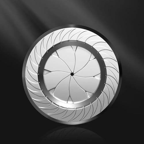 Autocollant de protection pour bouton de démarrage voiture stop aux rayures de clé sur le contact