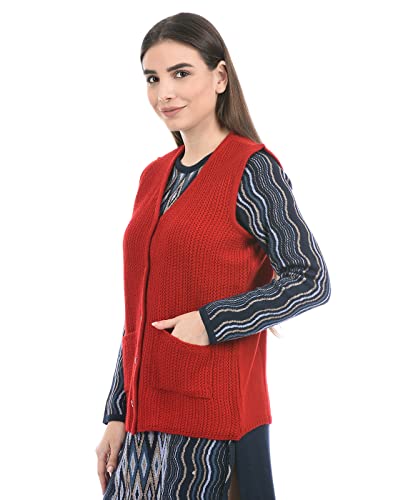 Image of Women Sweater