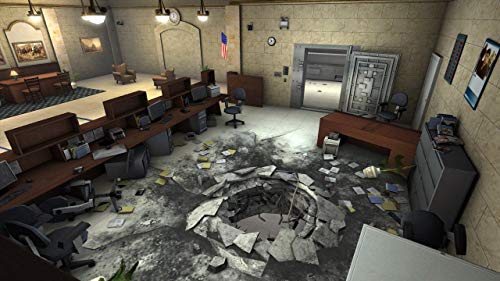 Image of NCIS - Xbox 360 (Renewed)