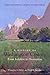 A History of Washington County: From Isolation to Destination (Utah Centennial County History)