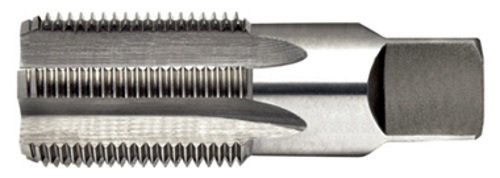 Alfa Tools BSPP70459 1-1/2-11