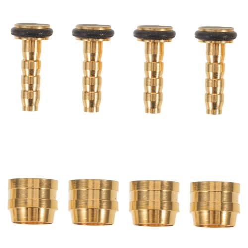 Toyvian 8Zbg]ԖjٔLbg fBXNu[LRlN^[I[uwbh oCNpu[Lz[X}i