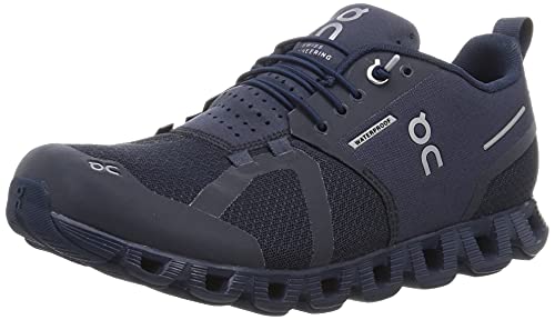 Image of Men's Cloud Waterproof
