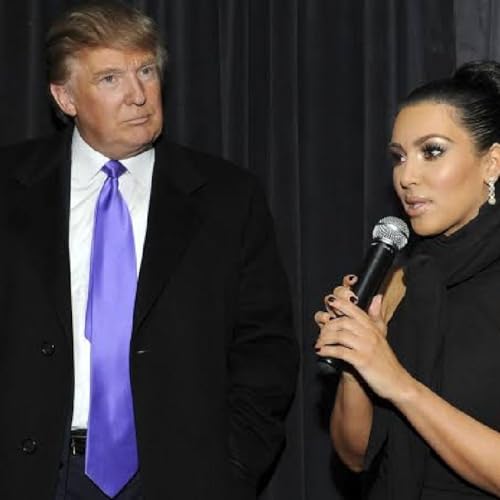 US Today, November 14th, Reads Over Coffee