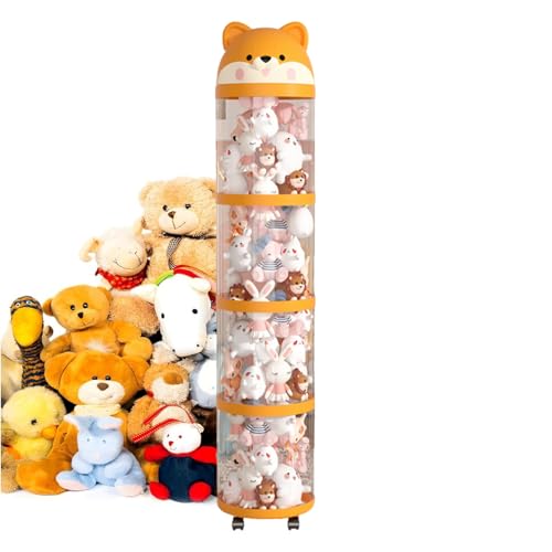 ʂݎ[ - hoNA[A[`[u | ԗ֕teʃNAReiAʂ݂̃z_[ ۈ牀̐QAvC[p̂킢̑