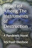 Independently published