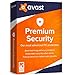 Produktbild Avast Premium Security 1-Year | 10-Devices