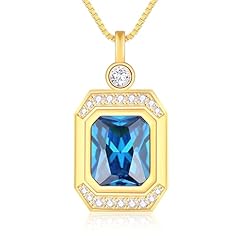 Gold-12-December Birthstone